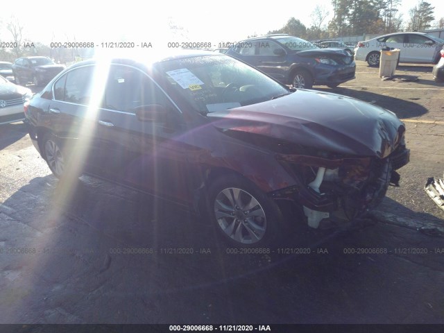 HONDA ACCORD SEDAN 2015 1hgcr2f3xfa058668