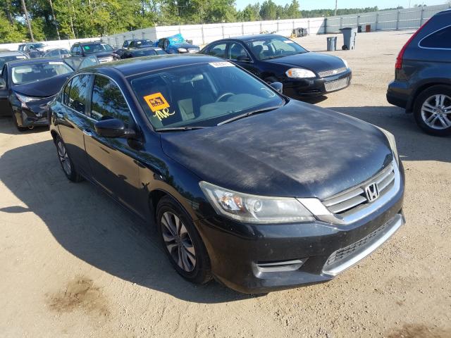 HONDA ACCORD LX 2015 1hgcr2f3xfa058816