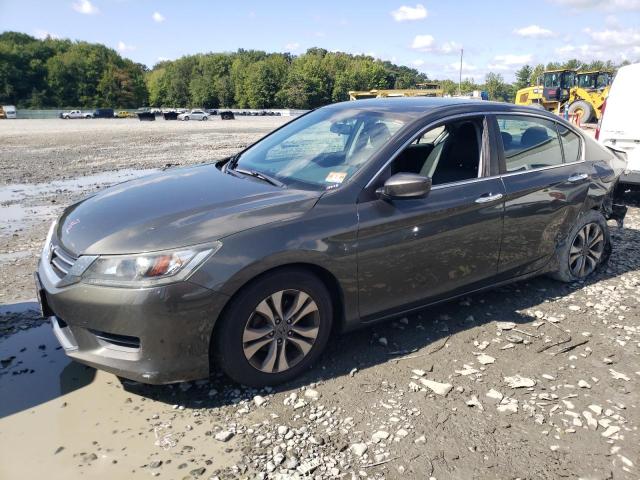 HONDA ACCORD 2015 1hgcr2f3xfa059402