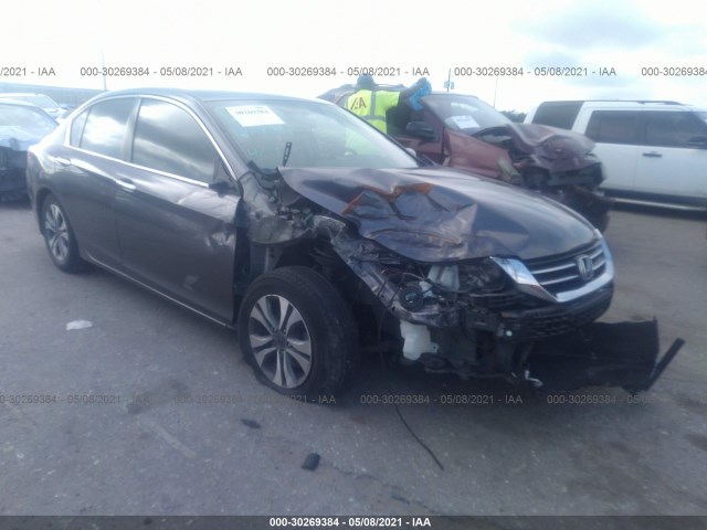 HONDA ACCORD SEDAN 2015 1hgcr2f3xfa061201