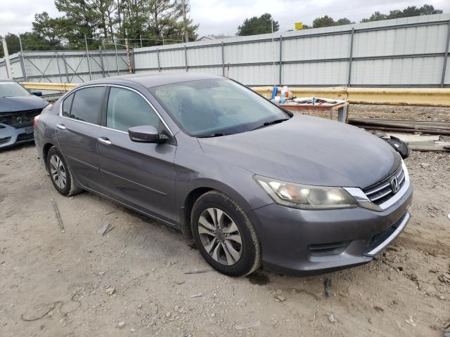 HONDA ACCORD LX 2015 1hgcr2f3xfa061330