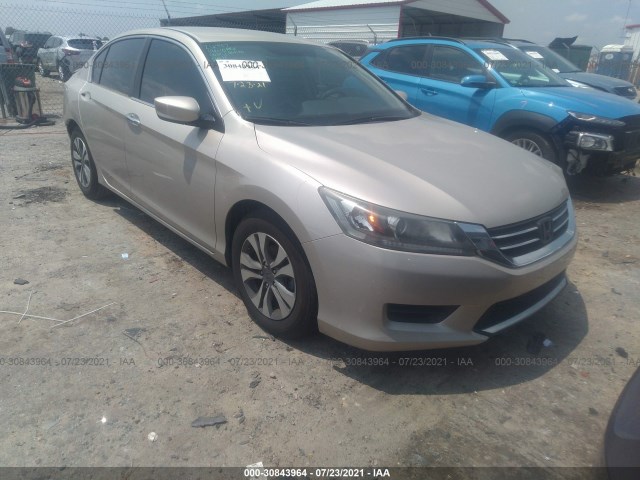 HONDA NULL 2015 1hgcr2f3xfa061795