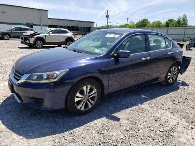 HONDA ACCORD 2015 1hgcr2f3xfa062073