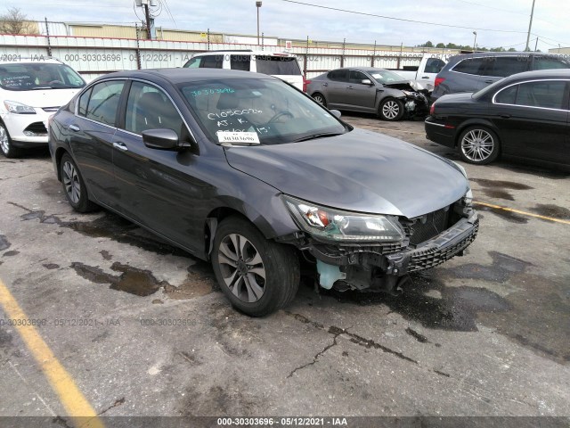 HONDA ACCORD SEDAN 2015 1hgcr2f3xfa063482