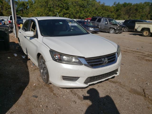 HONDA ACCORD LX 2015 1hgcr2f3xfa064941