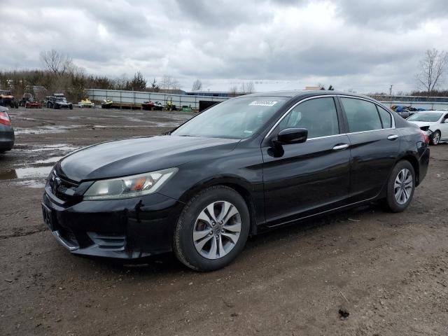 HONDA ACCORD 2015 1hgcr2f3xfa065894