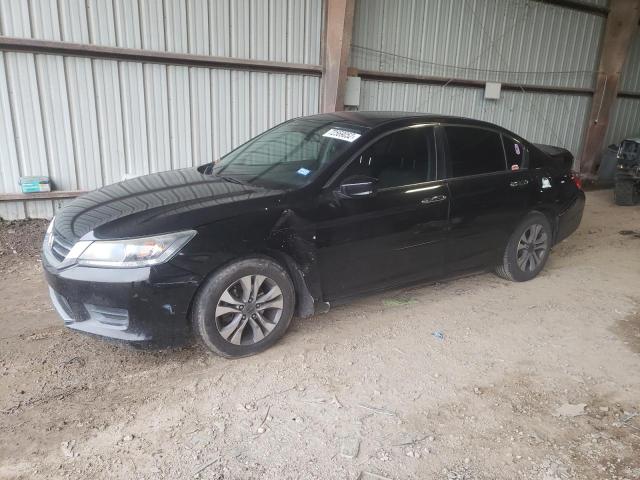 HONDA ACCORD LX 2015 1hgcr2f3xfa066477