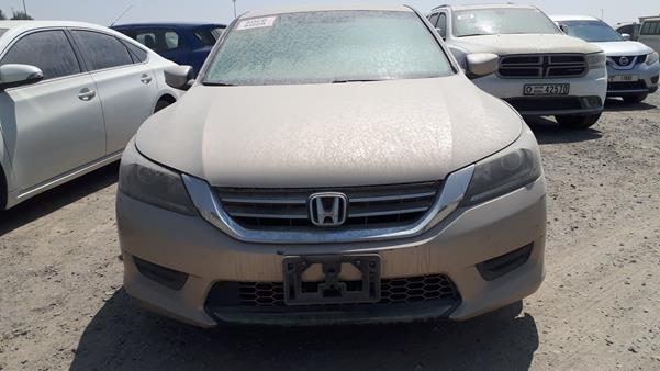 HONDA ACCORD 2015 1hgcr2f3xfa066639