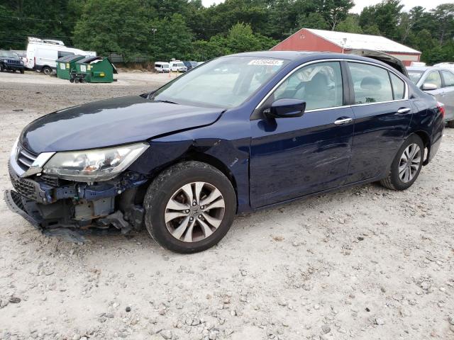 HONDA ACCORD SEDAN 2015 1hgcr2f3xfa067788