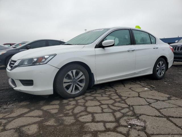 HONDA ACCORD LX 2015 1hgcr2f3xfa068651