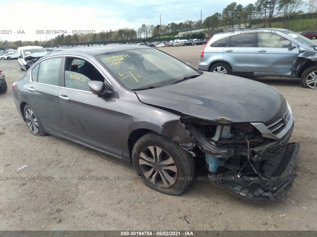 HONDA ACCORD SEDAN 2015 1hgcr2f3xfa068911