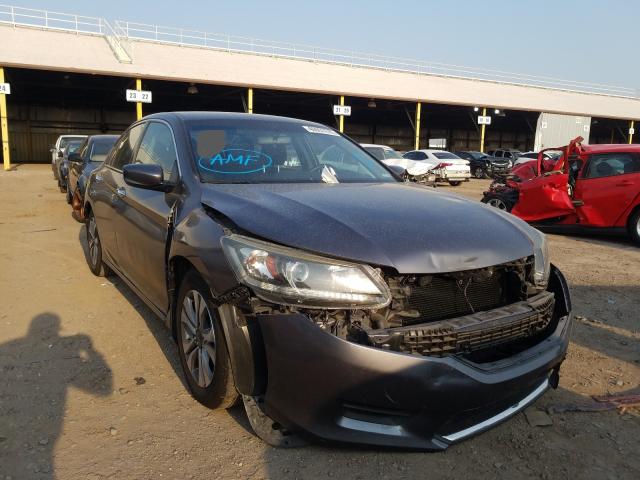 HONDA ACCORD LX 2015 1hgcr2f3xfa069976