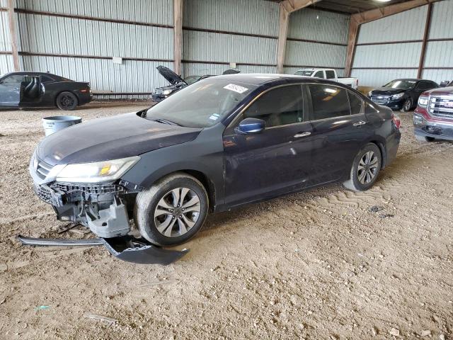 HONDA ACCORD SEDAN 2015 1hgcr2f3xfa072585