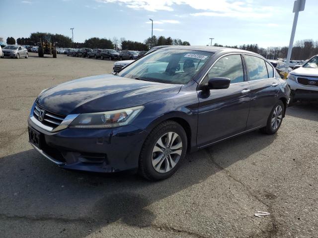 HONDA ACCORD LX 2015 1hgcr2f3xfa073378