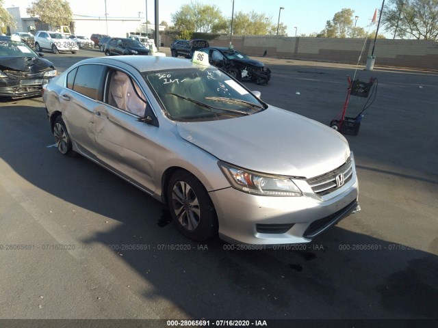 HONDA ACCORD SEDAN 2015 1hgcr2f3xfa074689