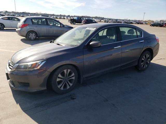 HONDA ACCORD LX 2015 1hgcr2f3xfa075180