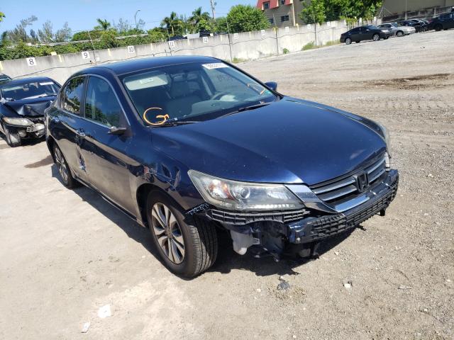 HONDA ACCORD LX 2015 1hgcr2f3xfa075762