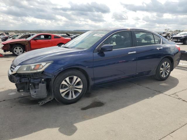 HONDA ACCORD LX 2015 1hgcr2f3xfa075812