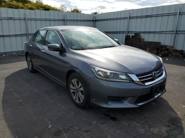 HONDA ACCORD LX 2015 1hgcr2f3xfa076250