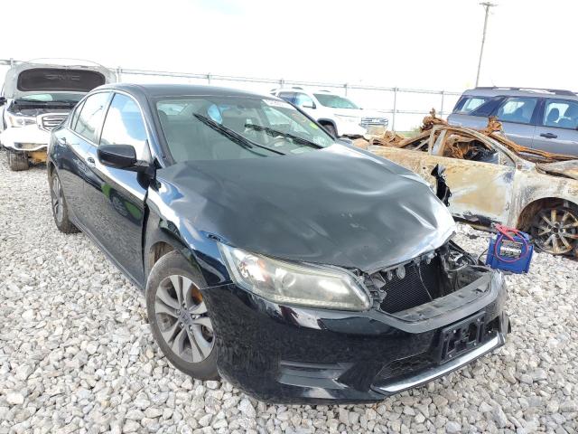 HONDA ACCORD LX 2015 1hgcr2f3xfa077026