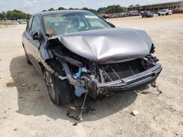 HONDA ACCORD LX 2015 1hgcr2f3xfa079018