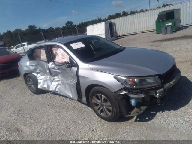 HONDA ACCORD SEDAN 2015 1hgcr2f3xfa080847