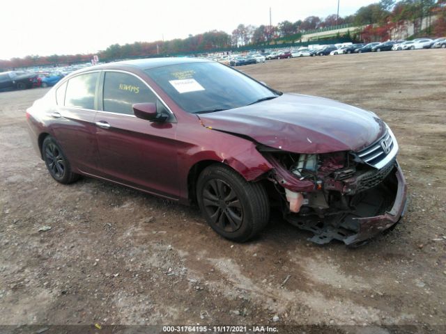 HONDA ACCORD SEDAN 2015 1hgcr2f3xfa083389