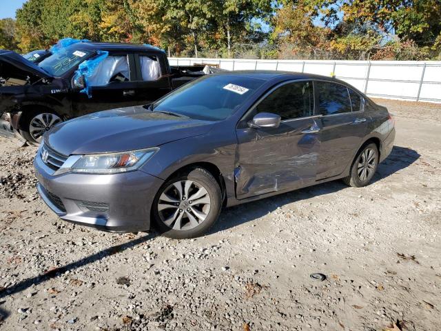 HONDA ACCORD LX 2015 1hgcr2f3xfa084350