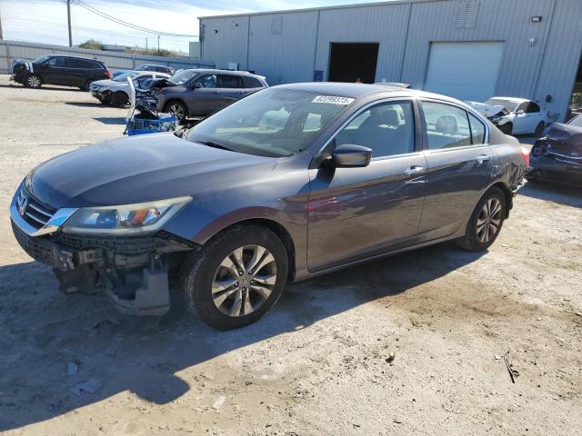 HONDA ACCORD 2015 1hgcr2f3xfa084722