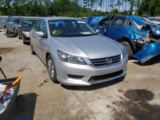 HONDA ACCORD LX 2015 1hgcr2f3xfa084932