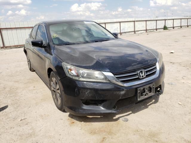 HONDA ACCORD LX 2015 1hgcr2f3xfa085207