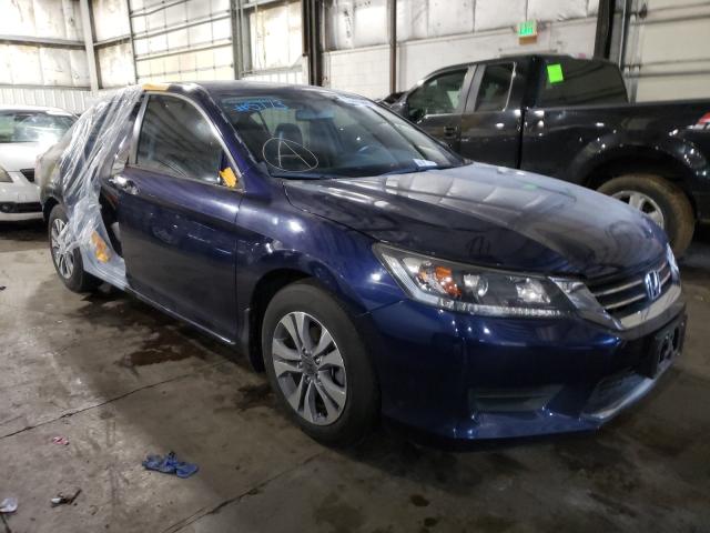 HONDA ACCORD LX 2015 1hgcr2f3xfa086700