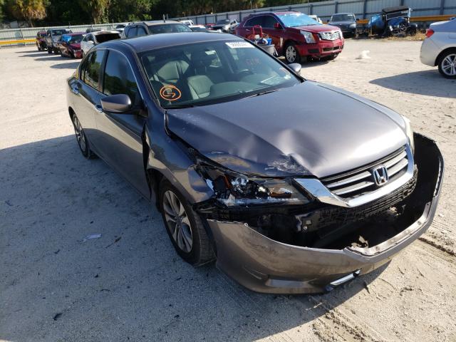 HONDA ACCORD LX 2015 1hgcr2f3xfa087880