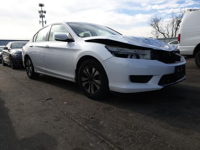 HONDA ACCORD LX 2015 1hgcr2f3xfa089600