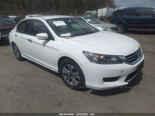 HONDA ACCORD SEDAN 2015 1hgcr2f3xfa089631