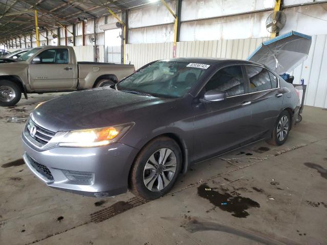 HONDA ACCORD 2015 1hgcr2f3xfa090164