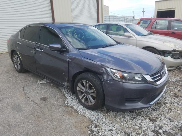 HONDA ACCORD LX 2015 1hgcr2f3xfa090200