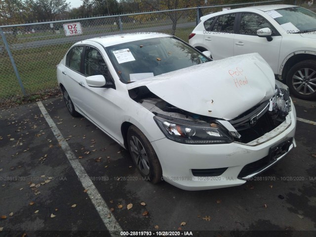 HONDA ACCORD SEDAN 2015 1hgcr2f3xfa090469