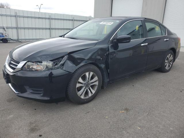 HONDA ACCORD 2015 1hgcr2f3xfa092500