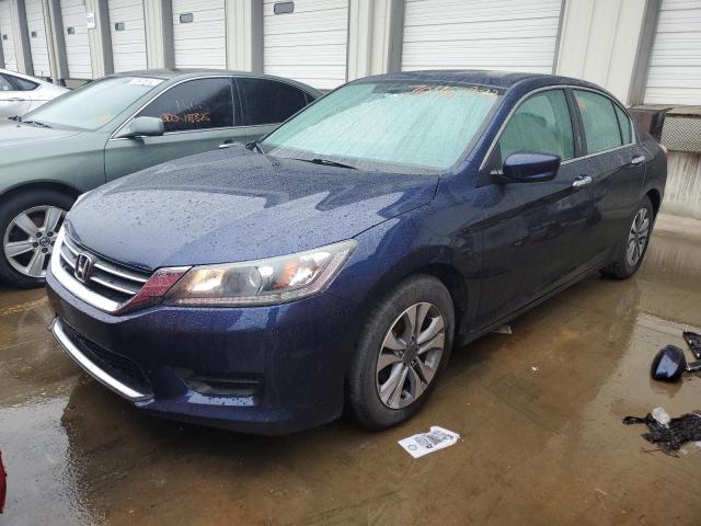 HONDA ACCORD LX 2015 1hgcr2f3xfa092934