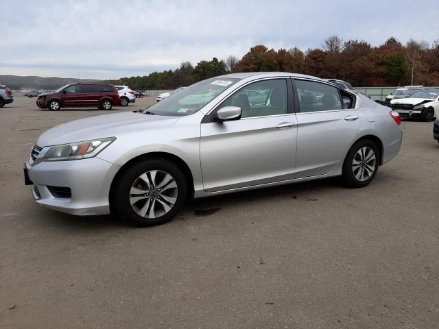 HONDA ACCORD 2015 1hgcr2f3xfa093792