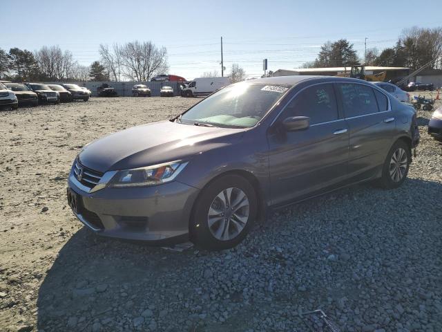 HONDA ACCORD 2015 1hgcr2f3xfa097485