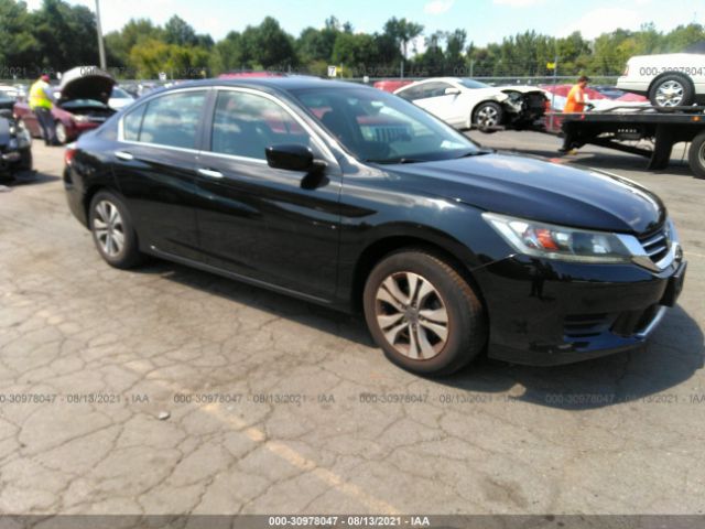 HONDA ACCORD SEDAN 2015 1hgcr2f3xfa098782