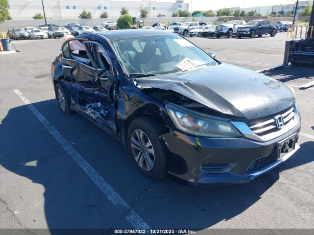 HONDA ACCORD 2015 1hgcr2f3xfa098944