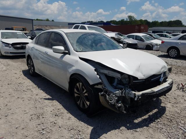 HONDA ACCORD LX 2015 1hgcr2f3xfa099186