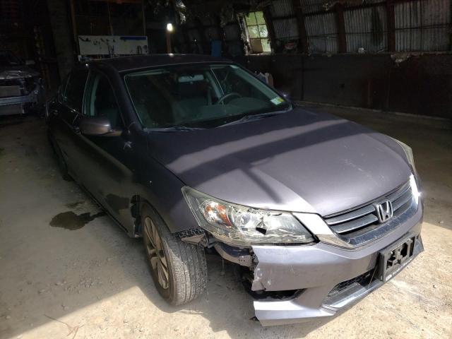 HONDA ACCORD LX 2015 1hgcr2f3xfa104905