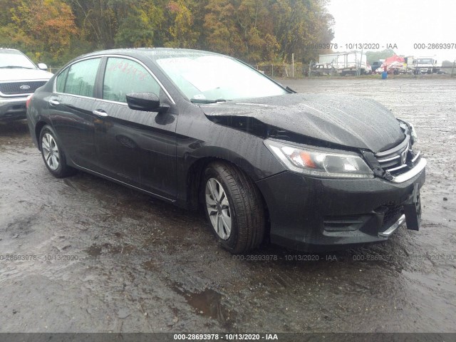 HONDA ACCORD SEDAN 2015 1hgcr2f3xfa105309