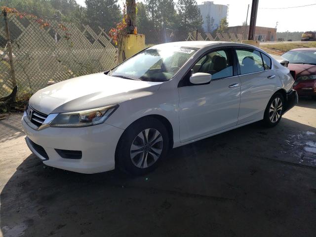 HONDA ACCORD 2015 1hgcr2f3xfa105973