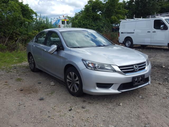 HONDA ACCORD LX 2015 1hgcr2f3xfa106217