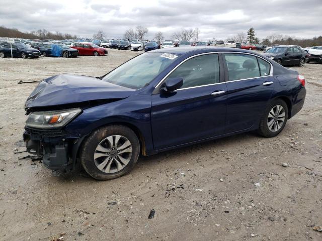 HONDA ACCORD 2015 1hgcr2f3xfa107383